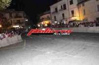 34 Rally di Pico 2012 - _MG_6743